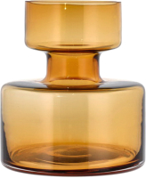 

Ваза Lyngby, Glas 23559