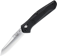 

Нож складной Benchmade, Osborne 940-2