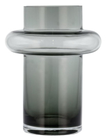 

Ваза Lyngby, Glas 23570