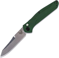 

Нож складной Benchmade, Osborne 9400