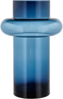 

Ваза Lyngby, Glas 23555