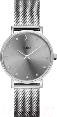 Часы наручные женские Cluse CW10203