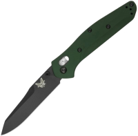 

Нож складной Benchmade, Osborne 9400BK