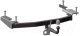 Фаркоп Oris 9015-A - 