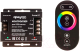 Контроллер для светодиодной ленты Apeyron Electrics 04-03 - 