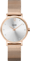 Часы наручные женские Cluse CW10205 - 