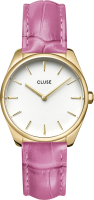 Часы наручные женские Cluse CW11213 - 