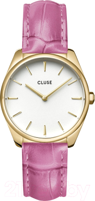 Часы наручные женские Cluse CW11213