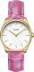 Часы наручные женские Cluse CW11213 - 