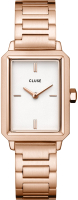 

Часы наручные женские Cluse, CW11503