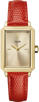 Часы наручные женские Cluse CW11505 - 