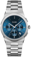 Часы наручные женские Cluse CW20801 - 