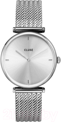Часы наручные женские Cluse CW10402