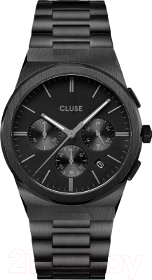 Часы наручные мужские Cluse CW20802