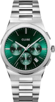 Часы наручные мужские Cluse CW20803 - 
