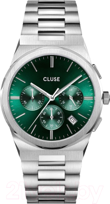Часы наручные мужские Cluse CW20803
