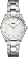 Часы наручные женские Cluse CW11211 - 