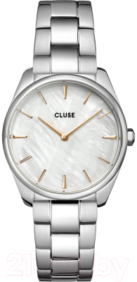 Часы наручные женские Cluse CW11211