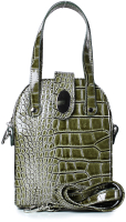 

Сумка Galanteya, 45210 / 1с2466к45