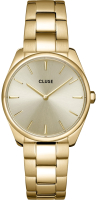 Часы наручные женские Cluse CW11212 - 