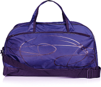 

Спортивная сумка Galanteya, 45816 / 1с2876к45