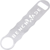 

Открывалка Benchmade, 1000000