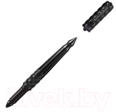 Ручка тактическая Benchmade 1100-2