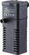 Фильтр для аквариума Silver Berg Compact 300 от 20 до 40л / FCMT-300 - 