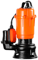 

Фекальный насос Skiper, SWQ10-2A.00