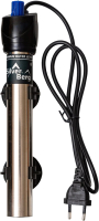

Обогреватель для аквариума Silver Berg, Steel 25W / HSTL-25W