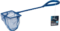 

Сачок для аквариума Silver Berg, Fish Net M / FN-10-M