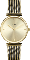 Часы наручные женские Cluse CW10401 - 