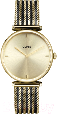 Часы наручные женские Cluse CW10401