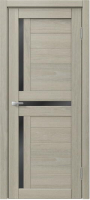 

Дверь межкомнатная MDF Techno, Dominika Nomad 429 40x200