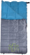Миниатюра изображения товара Спальный мешок Norfin Alpine Comfort 250 R / NFL-30237