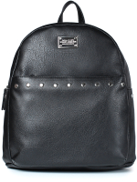 

Рюкзак Galanteya, 46716 / 1с411к45