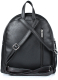Миниатюра изображения товара Рюкзак Galanteya 46716 / 1с411к45 (черный)