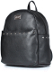 Миниатюра изображения товара Рюкзак Galanteya 46716 / 1с411к45 (черный)