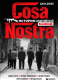 Книга Эксмо Cosa Nostra. История сицилийской мафии (Дикки Д.) - 