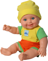 

Пупс, Малыш 9 / В2939