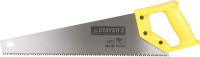 

Ножовка Stayer, 15061-40_z01