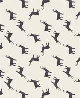 

Скатерть JoyArty, Падение оленей / tcox_9558