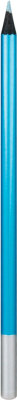 Набор цветных карандашей Astra Black Wood Metallic / 312114002 (12цв)