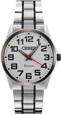 

Часы наручные мужские, E2035-101