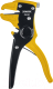 Инструмент для зачистки кабеля Stayer 22636_z01 - 