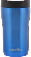 

Термокружка Easy Gifts, Latte Leak-Lock Mug / 1006632004