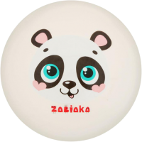 Мяч детский Zabiaka 4160689 - 