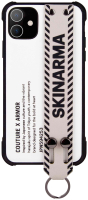 

Чехол-накладка Skinarma, Shimegu для iPhone 11