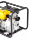 Миниатюра изображения товара Мотопомпа Denzel PX-50H (99203)