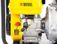 Миниатюра изображения товара Мотопомпа Denzel PX-50H (99203)